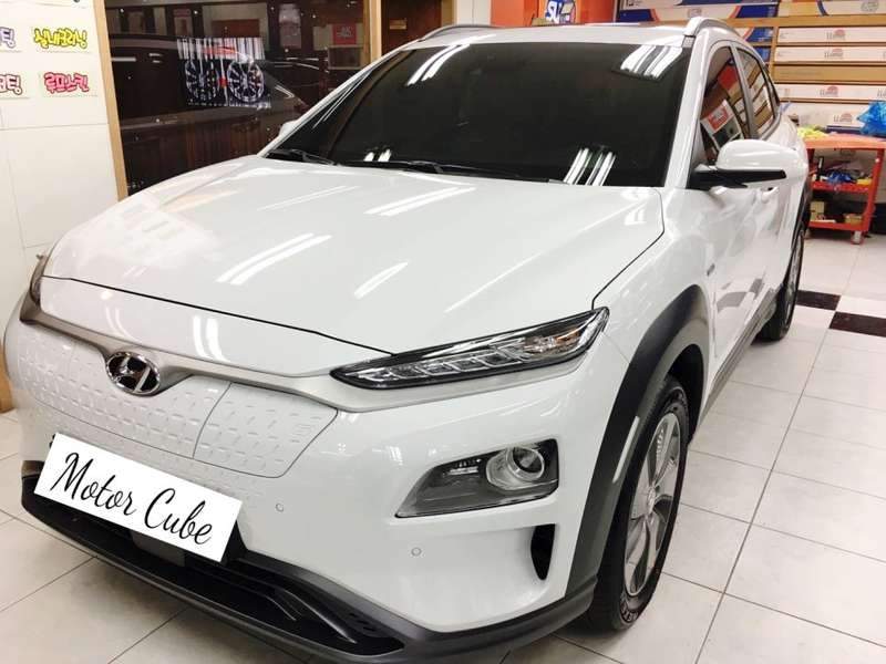 코나 덴트 작업 전 03