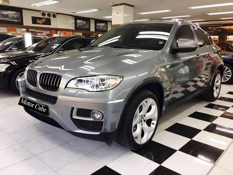  덴트 시공 사진