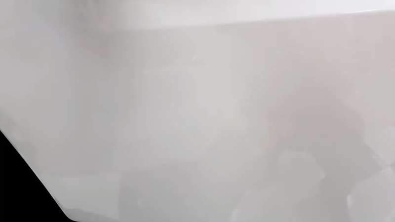 [마포구 본점 모터큐브] 쏘렌토 유리막코팅으로 관리를  시공 후