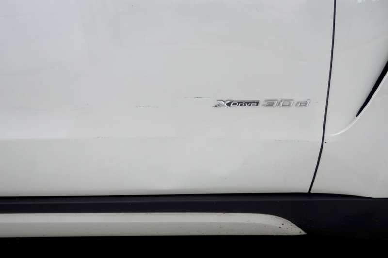  덴트 작업 전 03