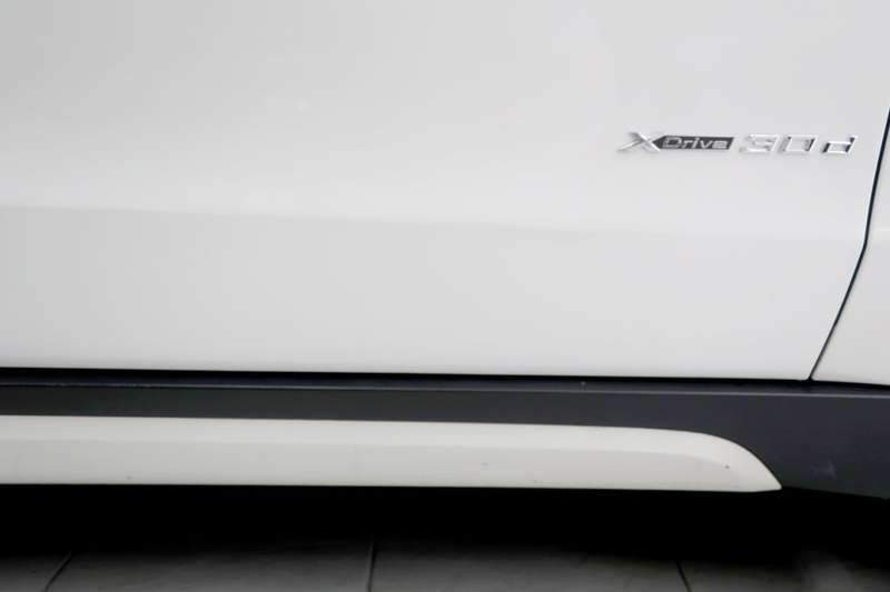  덴트 작업 전 04