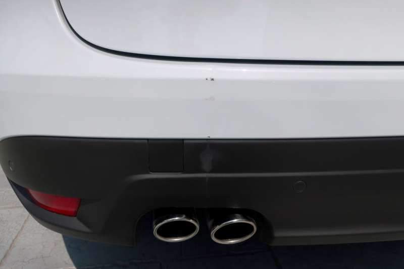  덴트 작업 전 04