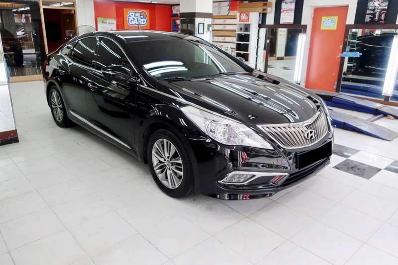 마포구 광택은 여기로 시공 전