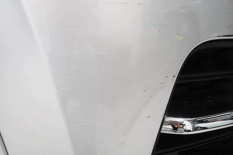  덴트 완성 후 03