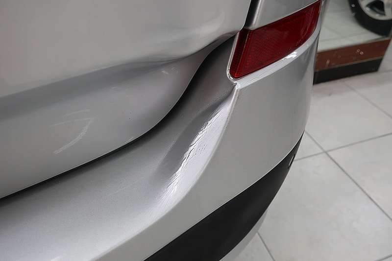  덴트 완성 후 03