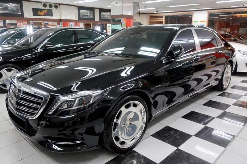  썬팅 시공 사진