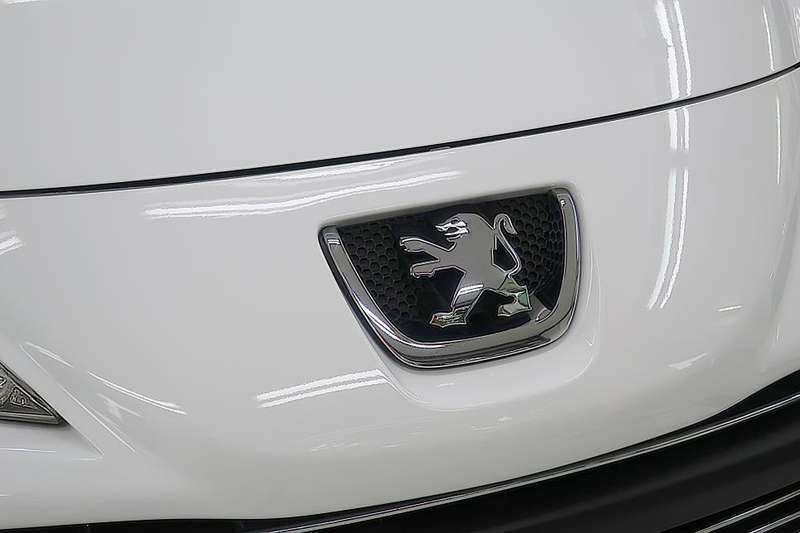  덴트 시공 사진