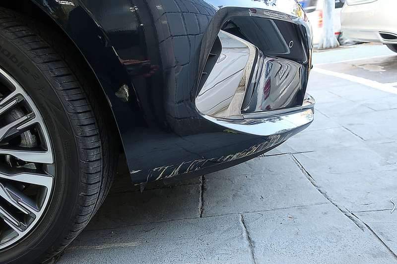 K7 덴트 작업 전 04