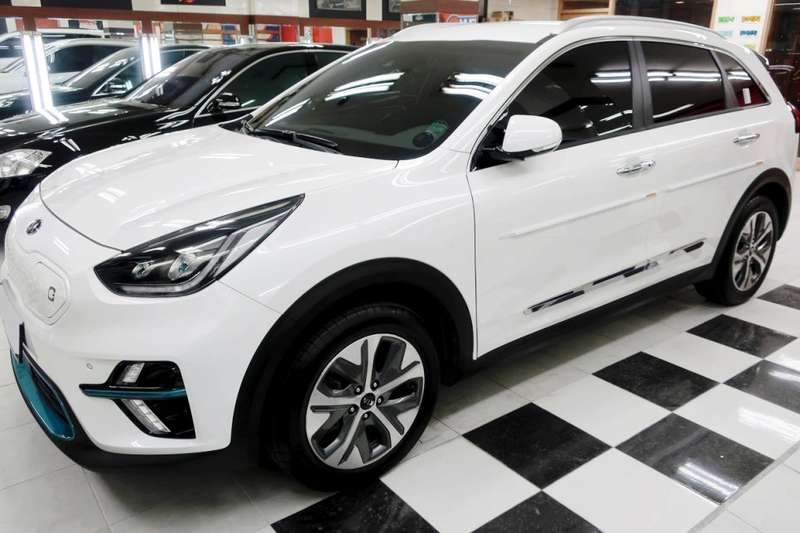  유리막 코팅 시공 사진