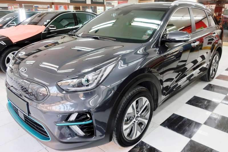  덴트 시공 사진