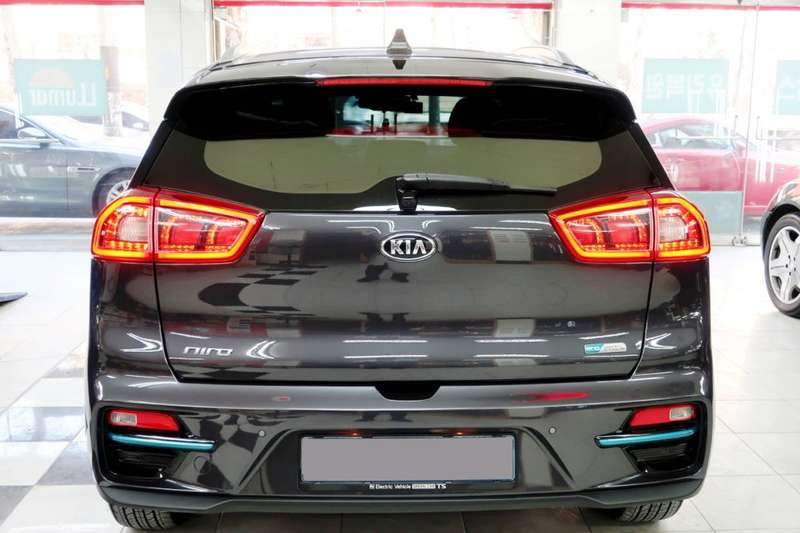  덴트 시공 사진