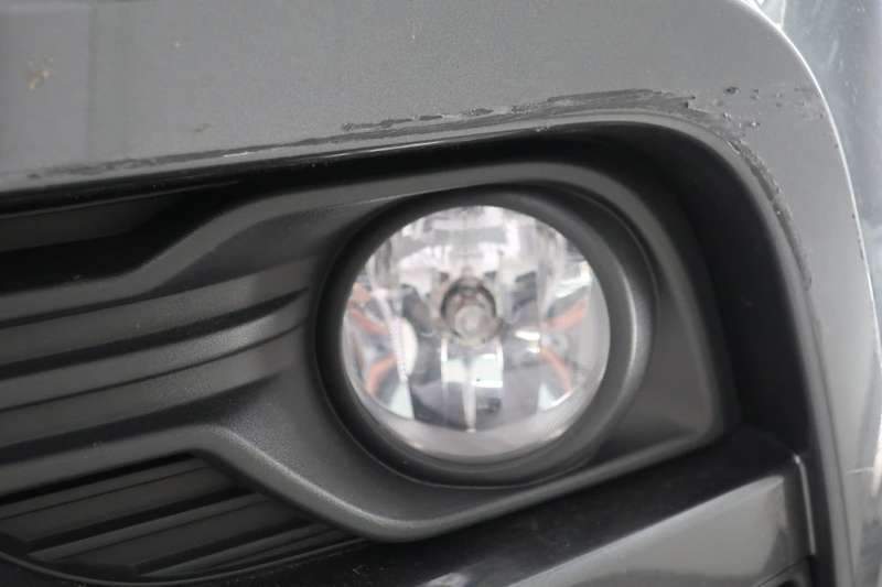  덴트 시공 사진