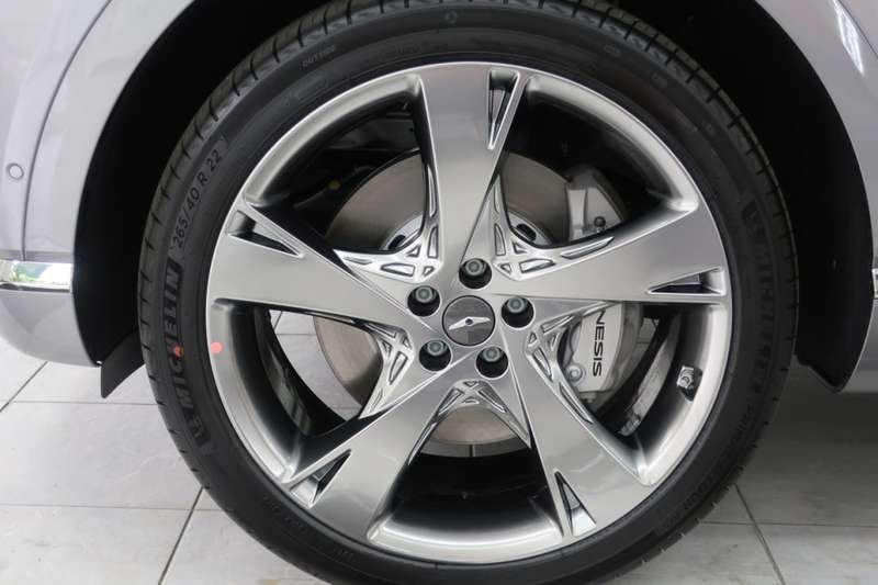  덴트 시공 사진