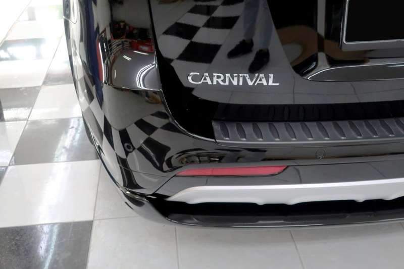  덴트 시공 사진