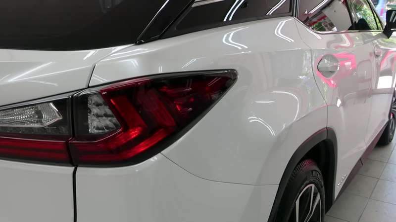 마포구 상암동에서 시공 후