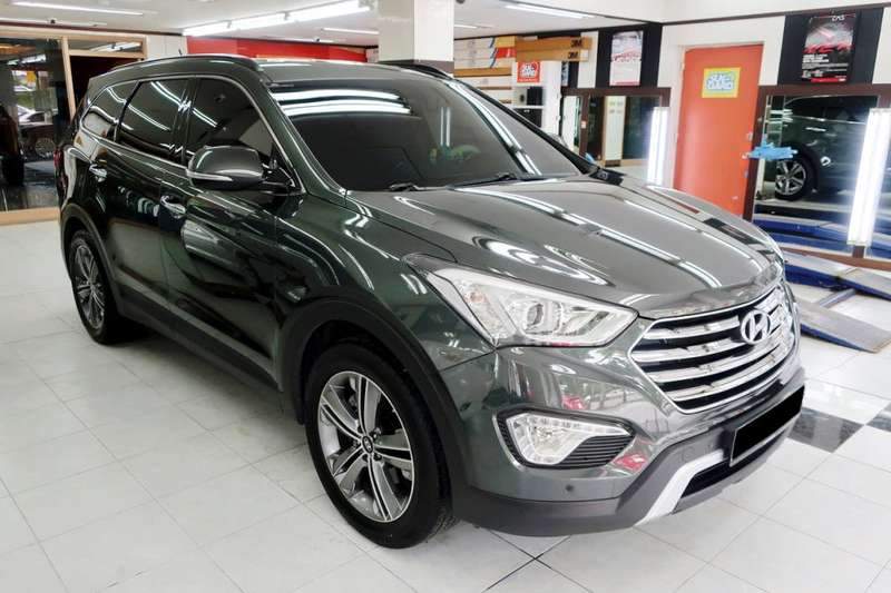 마포구 성산동 덴트 광택 전문 업체를 찾아주신 맥스크루 시공 전