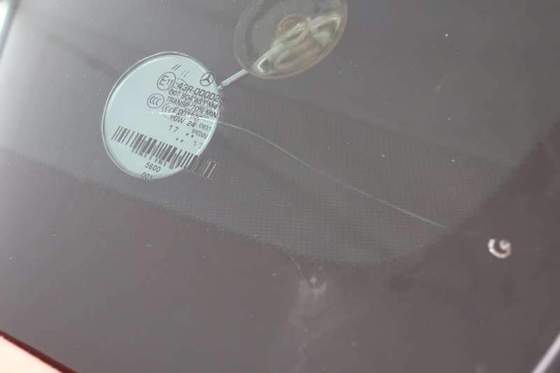  유리 복원·교체 완성 후 02