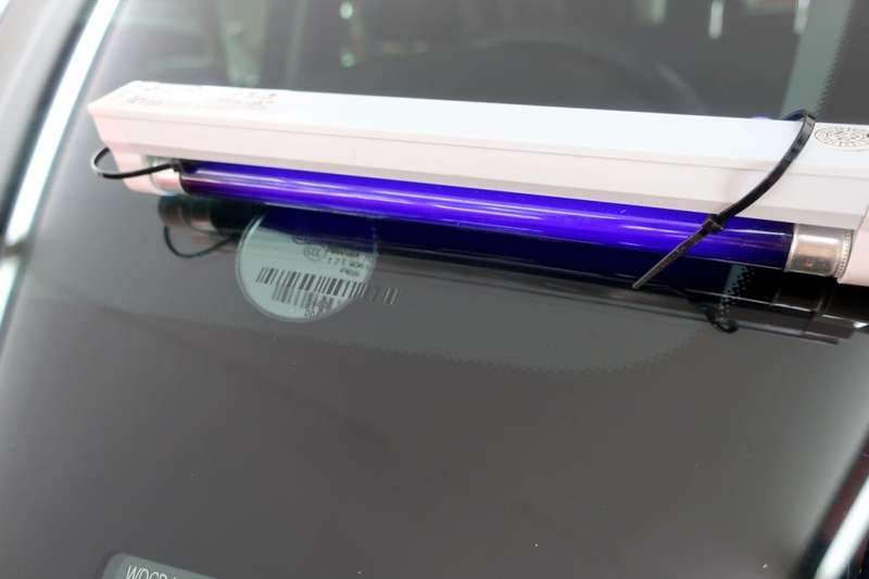  유리 복원·교체 완성 후 03