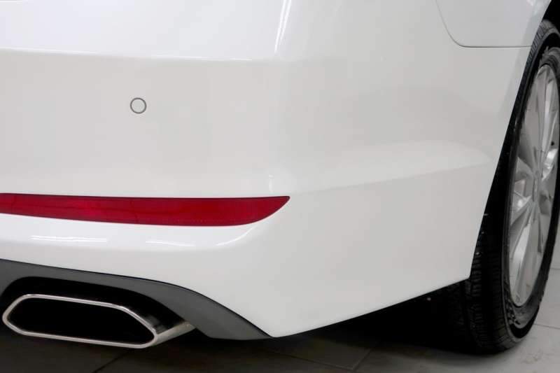  덴트 시공 사진