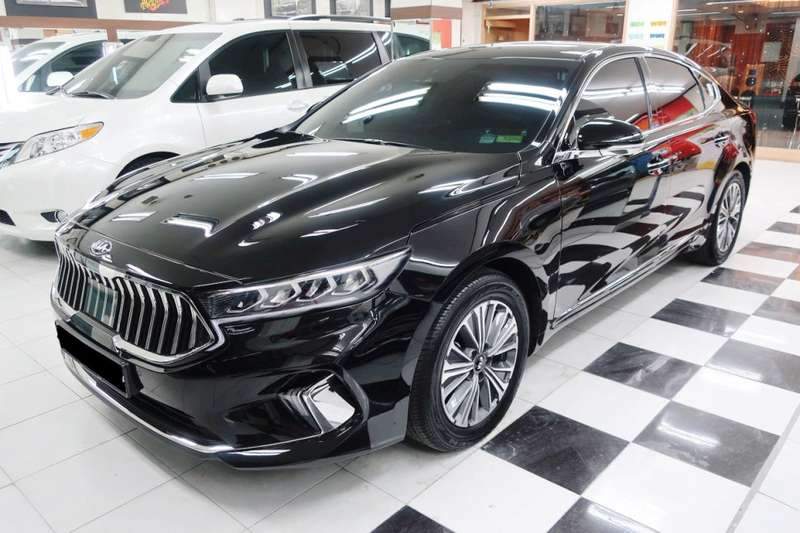 K7 덴트 완성 후 03