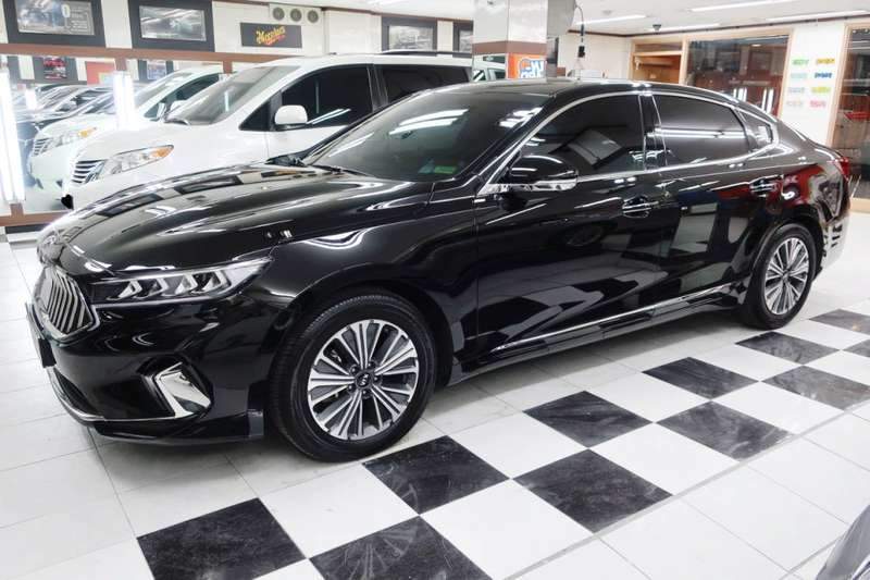 K7 덴트 완성 후 04