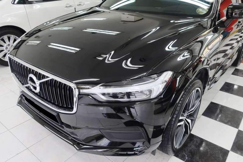  덴트 완성 후 02