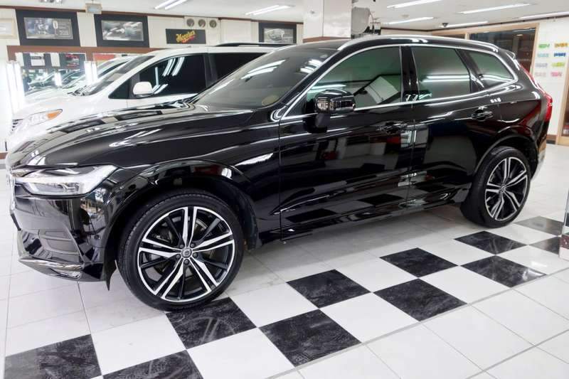  덴트 완성 후 04