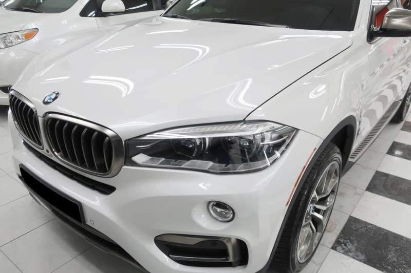  덴트 시공 사진