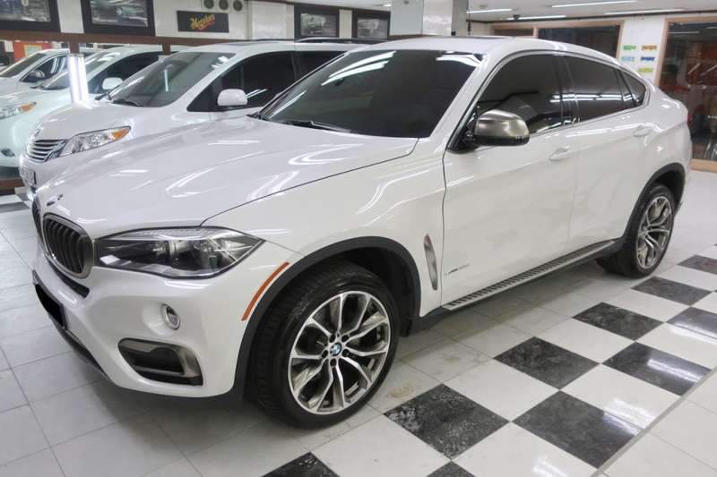  덴트 시공 사진