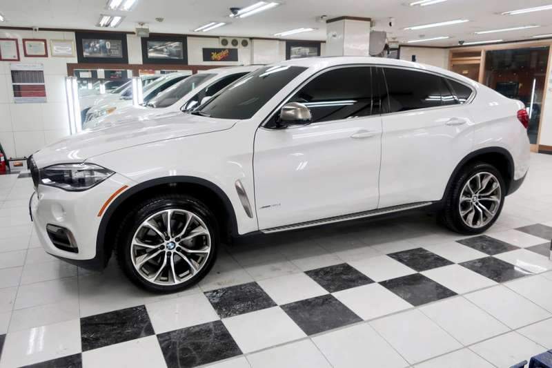  덴트 시공 사진