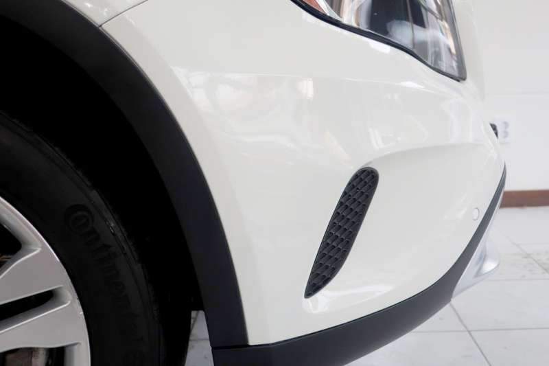  덴트 시공 사진