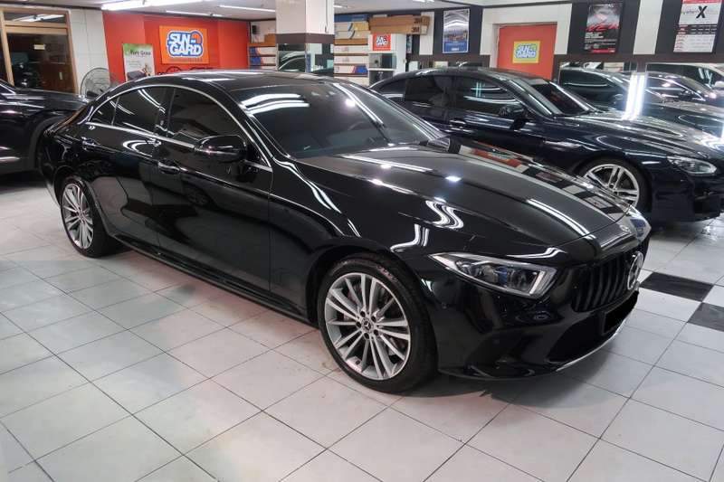  덴트 시공 사진