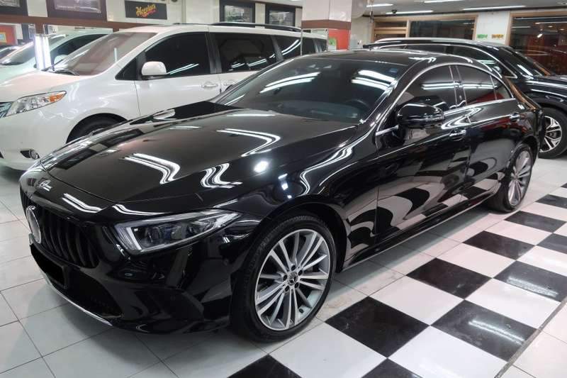  덴트 시공 사진