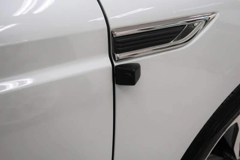 SM6 덴트 작업 전 03