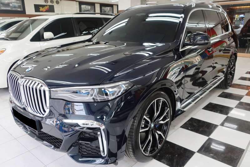  덴트 시공 사진