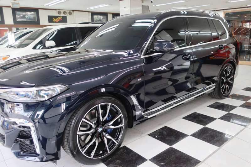  덴트 시공 사진