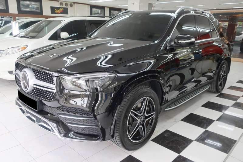  덴트 시공 사진